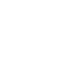 ActsSocial Icon