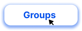 ActsSocial group feature label