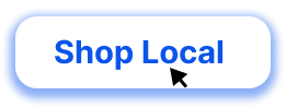 Shop local feature label