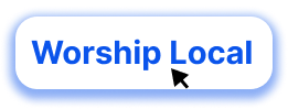 Church support feature label
