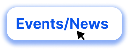 Trusted Christian news feature label
